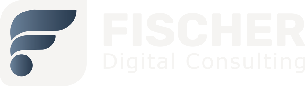 Fischer Digital Consulting
